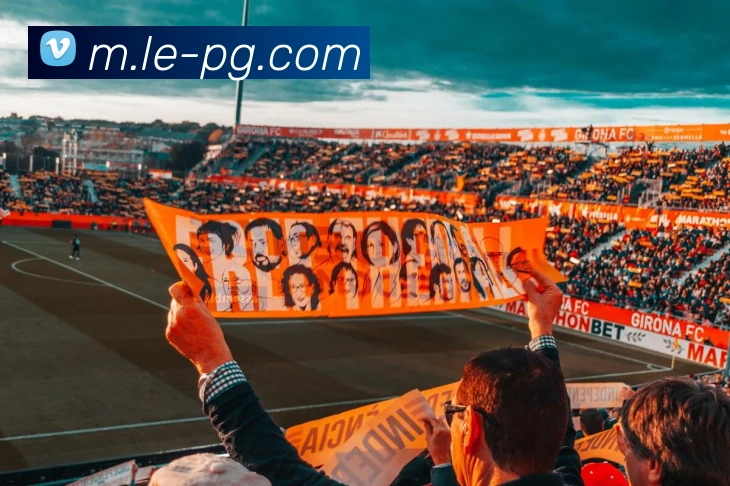 App Interface Preview