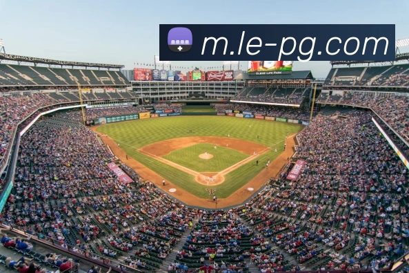 pg电子APP 封面图